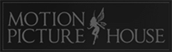 Motion Picture House