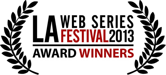 Webfest winners